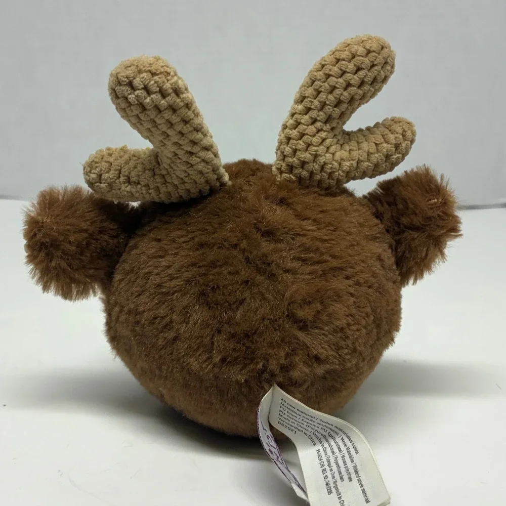 Scentsy its toy
